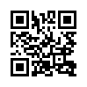 QR kód na túto stránku poi.oma.sk w39008072