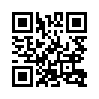 QR kód na túto stránku poi.oma.sk w39010391