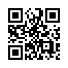 QR kód na túto stránku poi.oma.sk w39012509