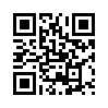 QR kód na túto stránku poi.oma.sk w39014903