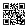 QR kód na túto stránku poi.oma.sk w390176845