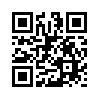 QR kód na túto stránku poi.oma.sk w390176848