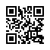 QR kód na túto stránku poi.oma.sk w390177185