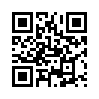 QR kód na túto stránku poi.oma.sk w390177186