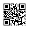 QR kód na túto stránku poi.oma.sk w390177187