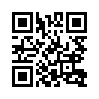 QR kód na túto stránku poi.oma.sk w39017964