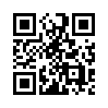 QR kód na túto stránku poi.oma.sk w39017969