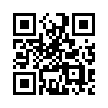 QR kód na túto stránku poi.oma.sk w390182180