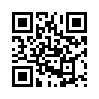 QR kód na túto stránku poi.oma.sk w390183482