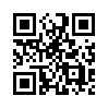 QR kód na túto stránku poi.oma.sk w390202993