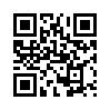 QR kód na túto stránku poi.oma.sk w390306285