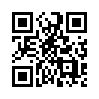 QR kód na túto stránku poi.oma.sk w390320122