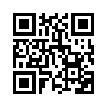 QR kód na túto stránku poi.oma.sk w390320125