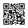 QR kód na túto stránku poi.oma.sk w39033392