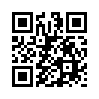 QR kód na túto stránku poi.oma.sk w390422136