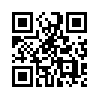 QR kód na túto stránku poi.oma.sk w390422139