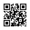 QR kód na túto stránku poi.oma.sk w390505259