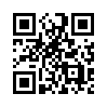 QR kód na túto stránku poi.oma.sk w390519746