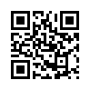 QR kód na túto stránku poi.oma.sk w390519843