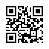 QR kód na túto stránku poi.oma.sk w390520616