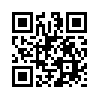 QR kód na túto stránku poi.oma.sk w390521211