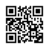 QR kód na túto stránku poi.oma.sk w390525563