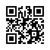 QR kód na túto stránku poi.oma.sk w390548019