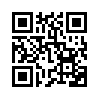 QR kód na túto stránku poi.oma.sk w390548020