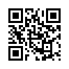 QR kód na túto stránku poi.oma.sk w390615341