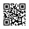 QR kód na túto stránku poi.oma.sk w390621651