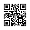 QR kód na túto stránku poi.oma.sk w390636985