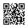 QR kód na túto stránku poi.oma.sk w390637000