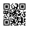 QR kód na túto stránku poi.oma.sk w390641202