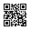 QR kód na túto stránku poi.oma.sk w390641204