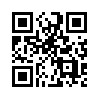 QR kód na túto stránku poi.oma.sk w390652307