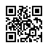 QR kód na túto stránku poi.oma.sk w390659382