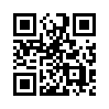 QR kód na túto stránku https://poi.oma.sk/w390690520