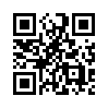 QR kód na túto stránku poi.oma.sk w390729111