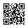 QR kód na túto stránku poi.oma.sk w390776492