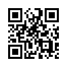 QR kód na túto stránku poi.oma.sk w390810281