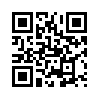 QR kód na túto stránku poi.oma.sk w390815658