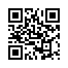 QR kód na túto stránku poi.oma.sk w390835478