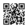 QR kód na túto stránku poi.oma.sk w390835496