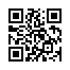 QR kód na túto stránku poi.oma.sk w390836737