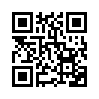 QR kód na túto stránku poi.oma.sk w390845463