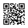 QR kód na túto stránku poi.oma.sk w390896557