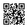 QR kód na túto stránku poi.oma.sk w390896558