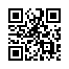 QR kód na túto stránku poi.oma.sk w390896567