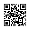 QR kód na túto stránku poi.oma.sk w390896572