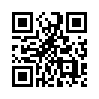 QR kód na túto stránku poi.oma.sk w390896584